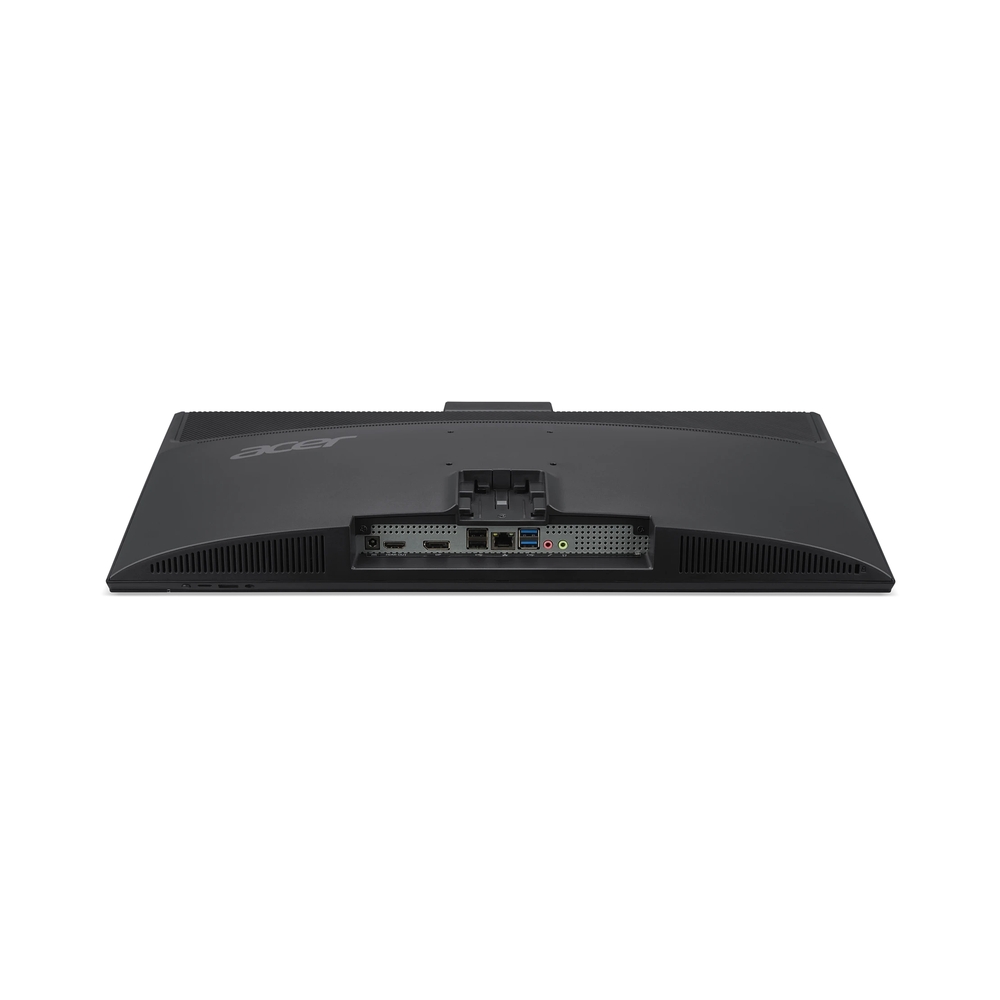 картинка Моноблок Acer Aspire C24-2 AMD Ryzen 5 7430U/16Gb/SSD512Gb/23.8"/IPS/FHD/120Hz/NoOS/черный (DQ.BPRCD.001) от магазина Одежда+