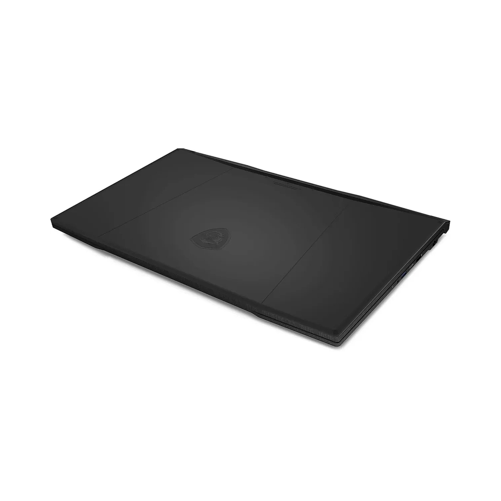 Ноутбук MSI Katana 17 B2RVEK-1618XRU Intel Core 5 210H/16Gb (2*8 D5)/SSD1Tb/RTX4050 6Gb (105W)/17.3"/IPS/FHD/1920x1080/144Hz/NoOS/RJ-45/Black/2.6kg — KSKSHOP.RU