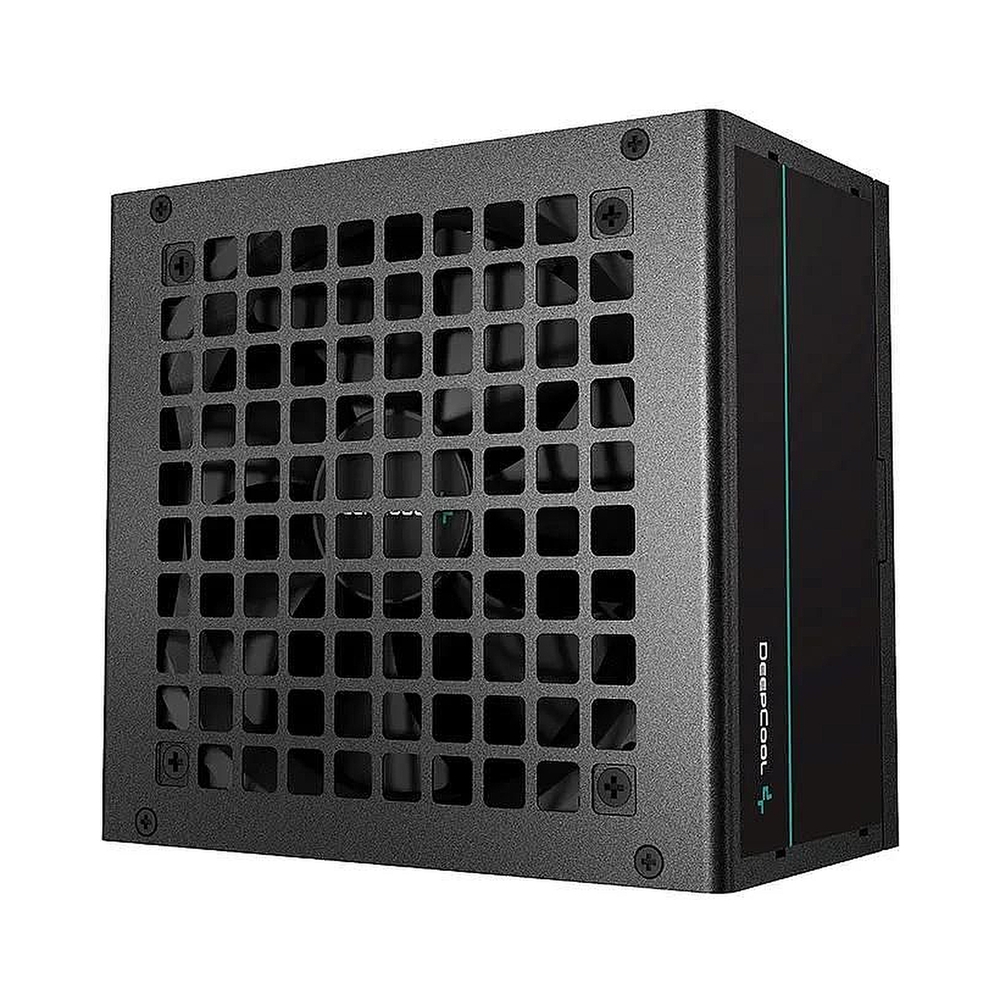 Блок питания DEEPCOOL PF650 [R-PF650D-HA0B-EU] — KSKSHOP.RU