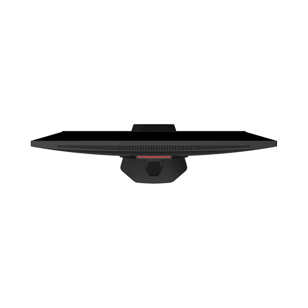 Монитор 27" Hisense 27G3Q, черный — KSKSHOP.RU