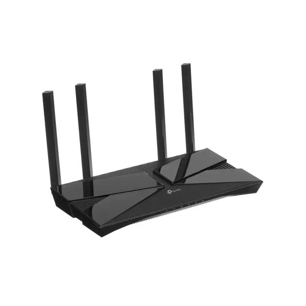 Беспроводной маршрутизатор TP-LINK Archer AX10 — KSKSHOP.RU