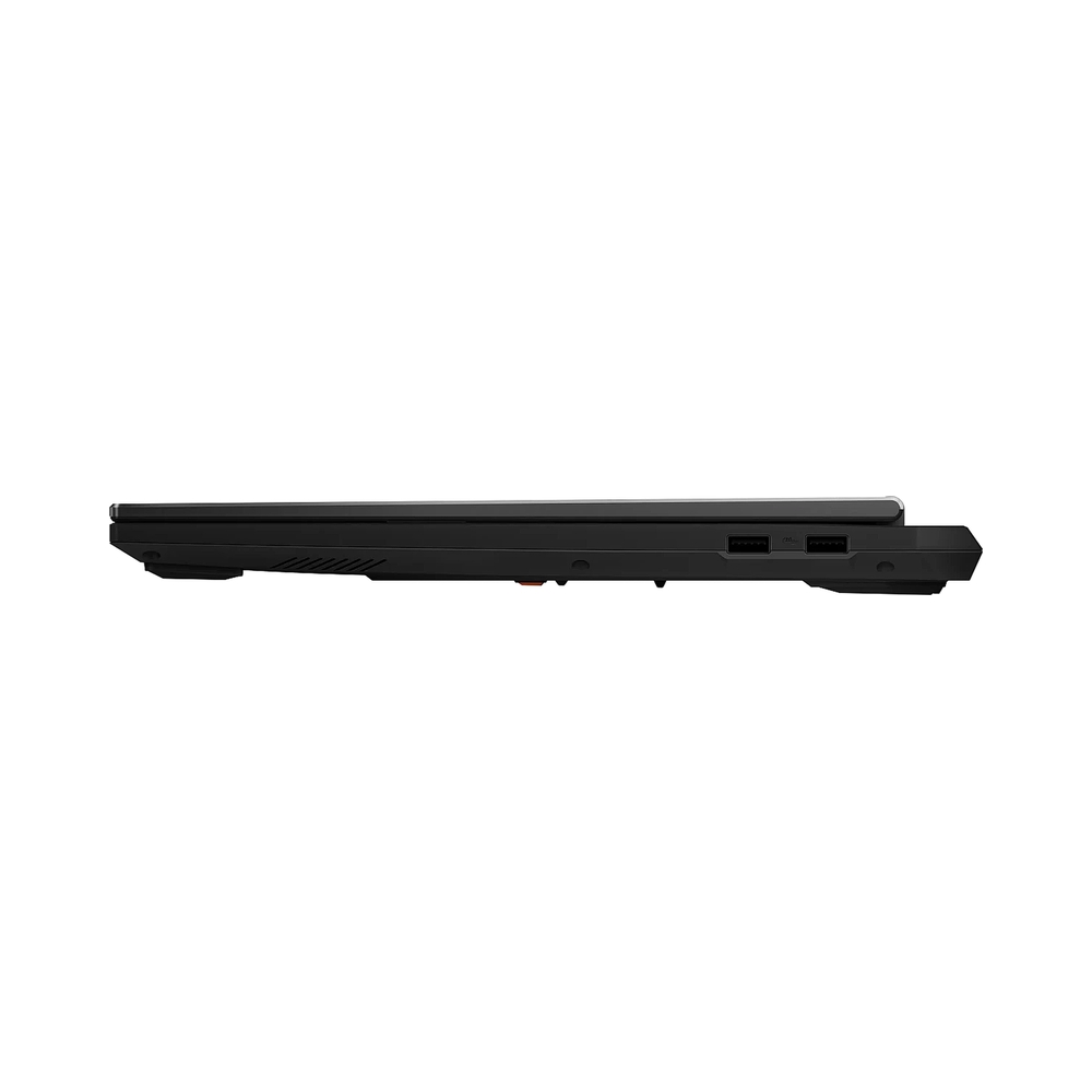 Ноутбук ASUS TUF Gaming A16 FA608PM-RV041 AMD Ryzen 9 8940HX/16Gb (D5)/SSD1Tb/RTX5060 8Gb (115W)/16"/IPS/WUXGA/1920x1200/165Hz/NoOS/RJ-45/Gray/2.2kg — KSKSHOP.RU