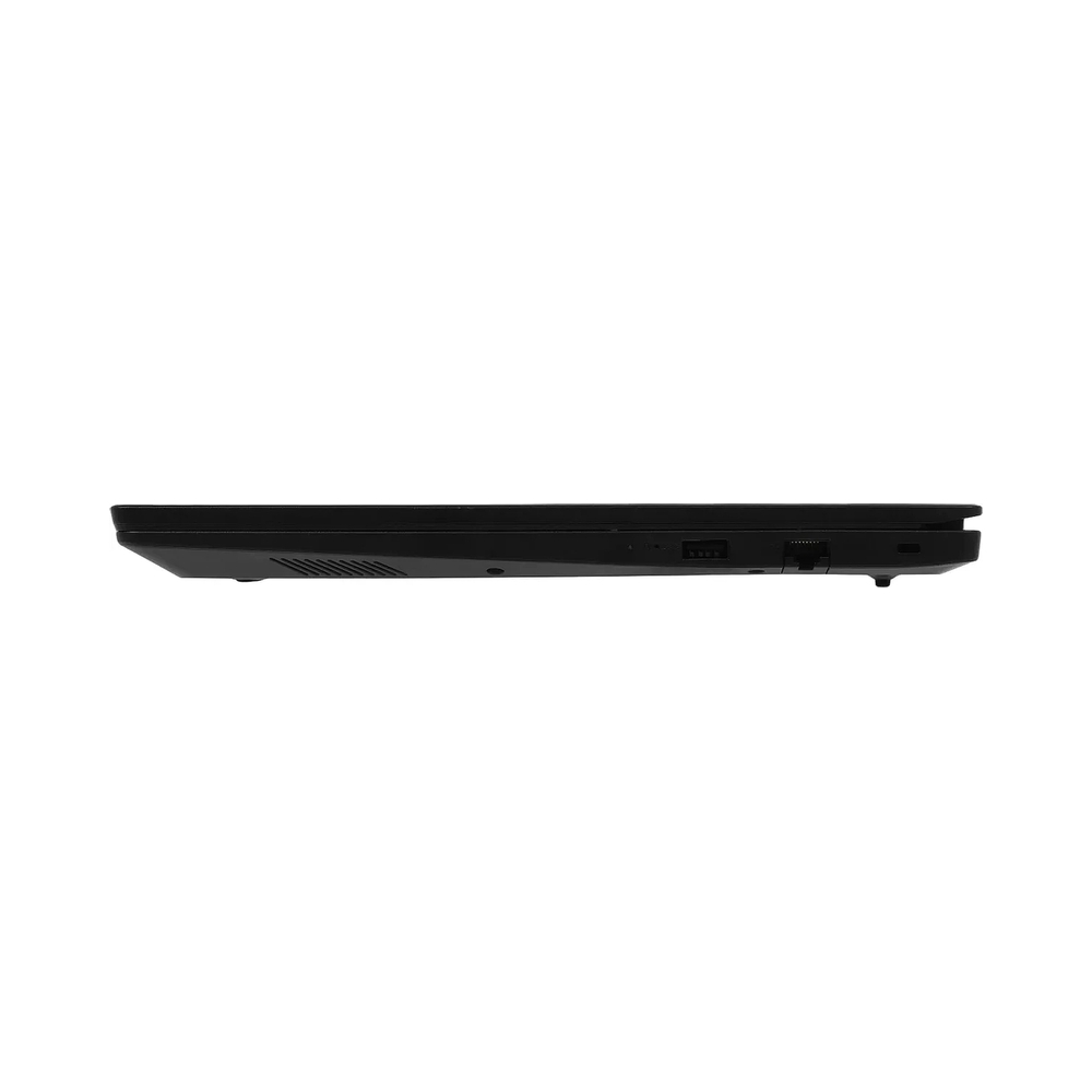 картинка Ноутбук 15,6" Lenovo V15 G4 AMN (82YU009XAK) [1920x1080, TN, Ryzen 5 7520U, RAM 8Gb, SSD 256Gb, AMD Radeon 610M, noOS] от магазина Одежда+