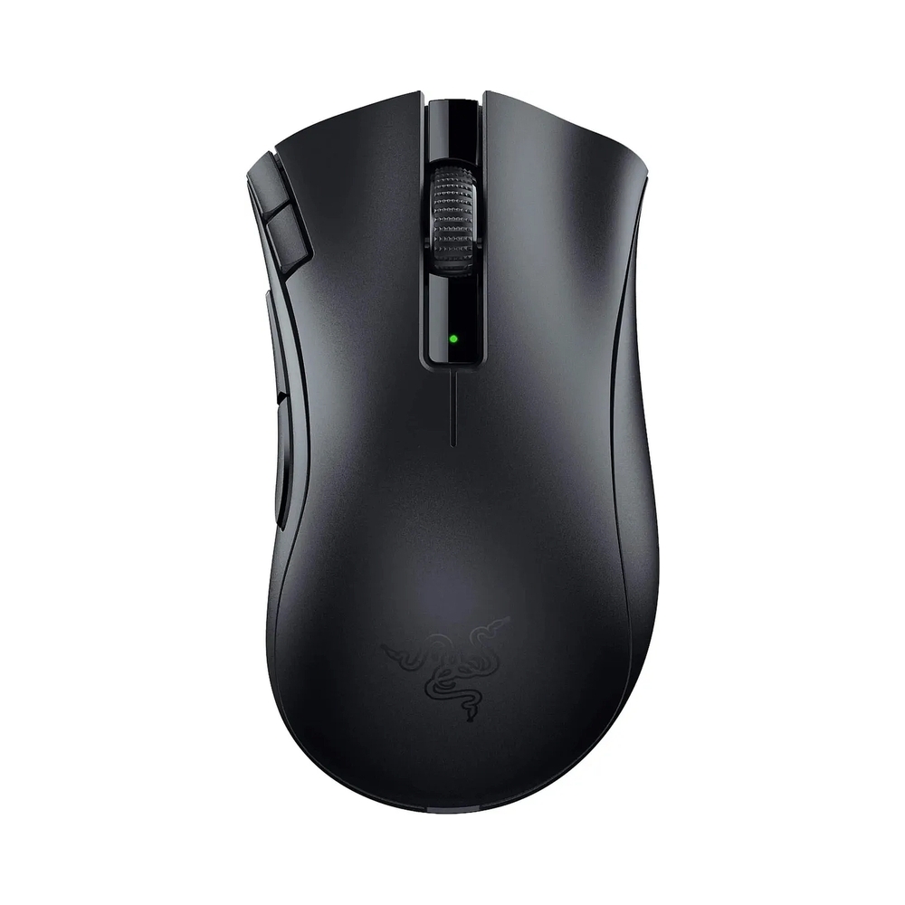 Мышь Razer DeathAdder V2 X HyperSpeed — KSKSHOP.RU