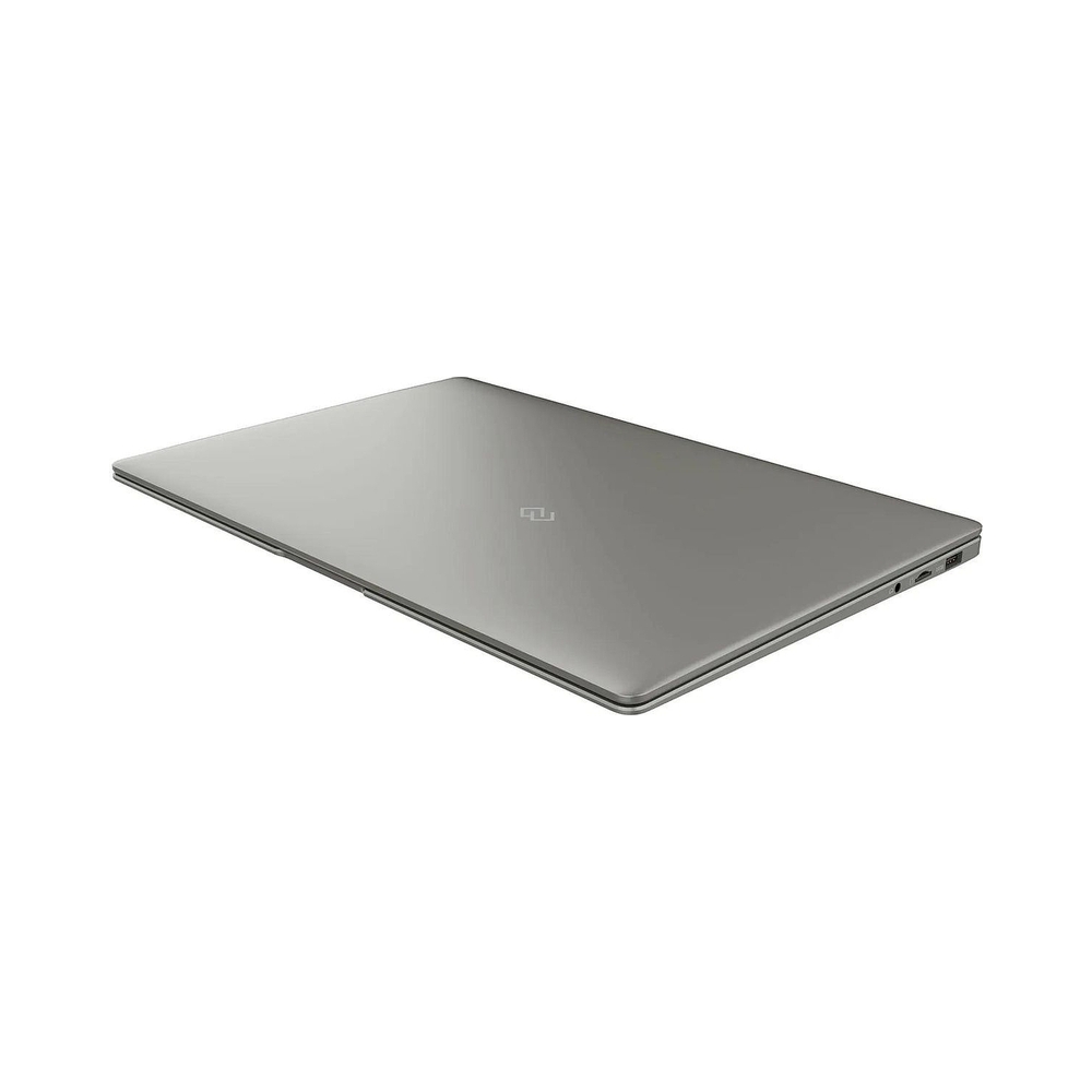 Ноутбук Digma EVE P4850 Pentium N5030 8Gb SSD256Gb Intel UHD Graphics 605 14" IPS FHD (1920x1080) Windows 11 Professional dk.grey WiFi BT Cam 4800mAh (DN14N5-8CXW01) — KSKSHOP.RU