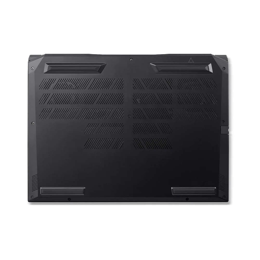 Ноутбук Acer Nitro V 16S ANV16S-71-57UH Intel Core 5 210H/16Gb (1*16 D5)/SSD1Tb/RTX5060 8Gb (85W)/16"/IPS/WQXGA/2560x1600/180Hz/NoOS/RJ-45/Black/2.1kg — KSKSHOP.RU
