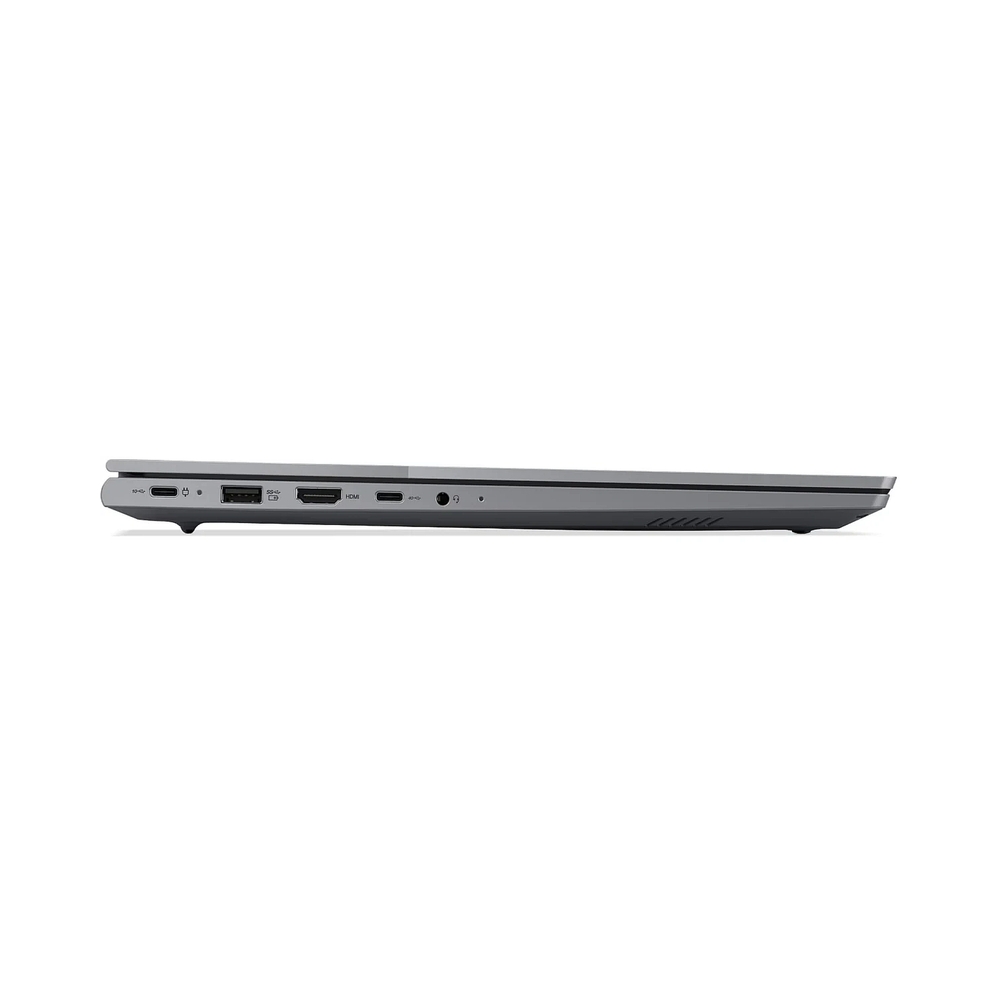 Ноутбук 16" IPS WUXGA LENOVO ThinkBook 16 G7 ARP grey (AMD Ryzen 5 7535HS/32Gb/1Tb SSD/VGA int/noOS) ((21MW00ABSA)) — KSKSHOP.RU