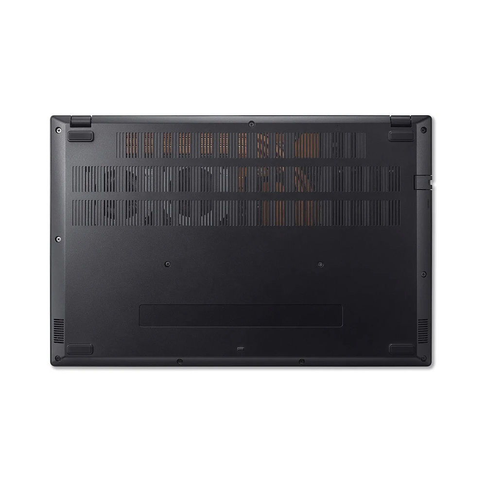 Ноутбук ACER NITRO V15/ANV15-52-92DD CI9-13900H 15.6" 16/512GB NH.QZ8EM.001 — KSKSHOP.RU