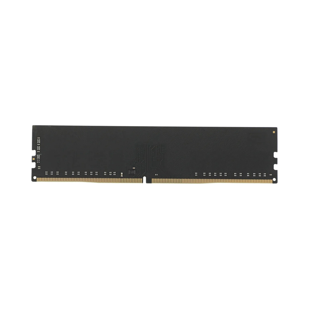Оперативная память Netac Basic [NTBSD4P32SP-16J] 16GB D4 — KSKSHOP.RU