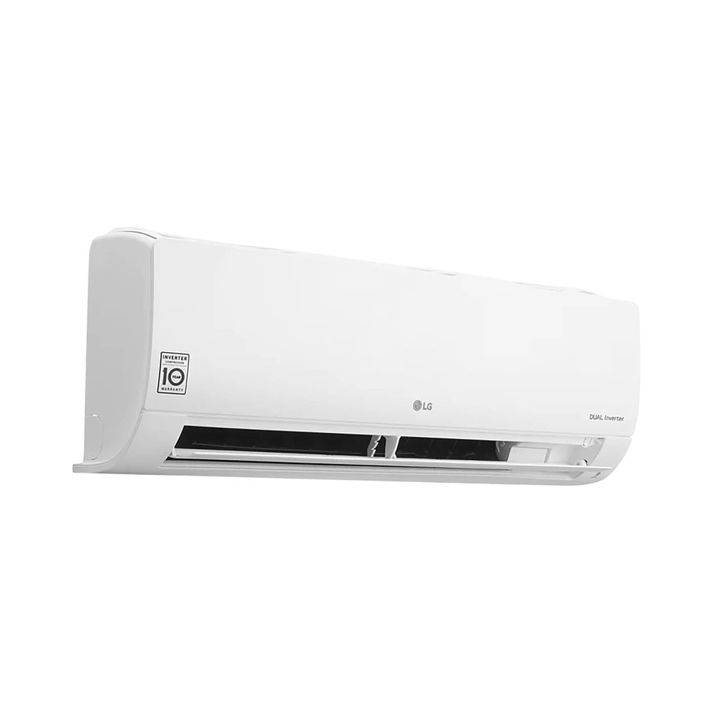 картинка Кондиционер LG P09TT Серия Mega Smart inverter (комплект) от магазина Одежда+