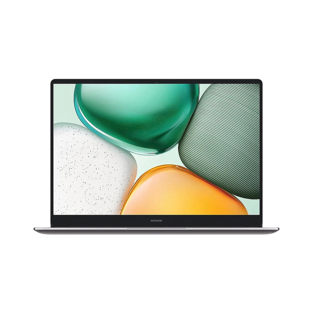 картинка Ноутбук 14" HONOR MagicBook X 14 5301ALXB от магазина Одежда+