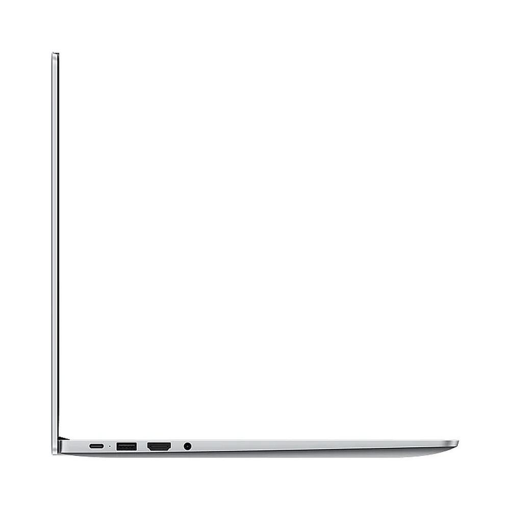 Ноутбук Huawei MateBook D 16 MCLG-X MitchellG-W5611D Core i5 13420H 16Gb SSD1Tb Intel UHD Graphics 16" IPS (1920x1200) без ОС silver WiFi BT Cam (53014MUA) — KSKSHOP.RU