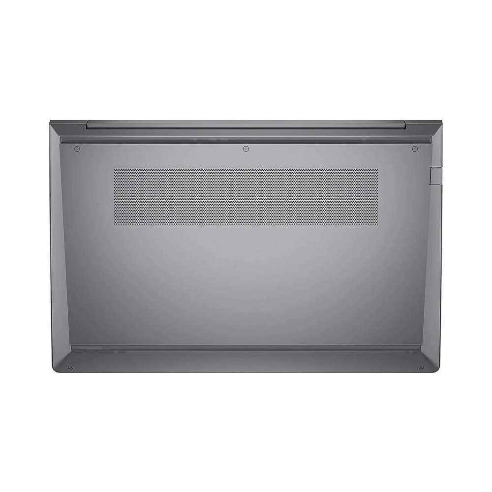 Ноутбук HP ZBook Power G11 Core U7-155H 3.8 GHz,16" WUXGA (1920x1200) IPS AG 400nits,nVidia RTX A500 4Gb GDDR6, 16Gb DDR5-5600(1),1Tb SSD,83Wh LL,FPR,2,0kg,2y,HD Webcam+IR,Win11Pro(multilang), eng kbd — KSKSHOP.RU