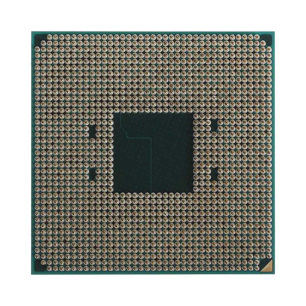 Процессор AMD Ryzen 5 5600GT OEM — KSKSHOP.RU