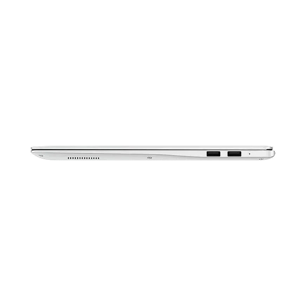 Ноутбук Honor MagicBook Pro 14 ZhuqueC Core Ultra 9 388H 32Gb SSD1Tb Intel Arc B390 14.6" OLED 3.1K (3120x2080) Windows 11 Home white WiFi BT Cam (5301ATEM) — KSKSHOP.RU