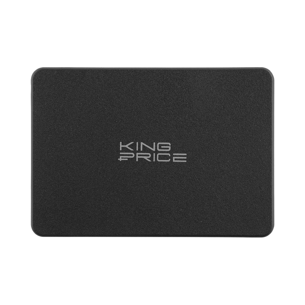 картинка Накопитель SSD KingPrice [KPSS120G2] 120GB от магазина Одежда+