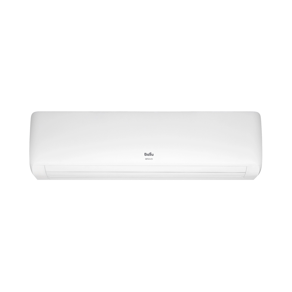 картинка Внутренний блок сплит-системы Ballu BSO/in-12HN8_22Y 12000 BTU, 35 м², 26 дБ, охлаждение, обогрев, осушение, белый от магазина Одежда+