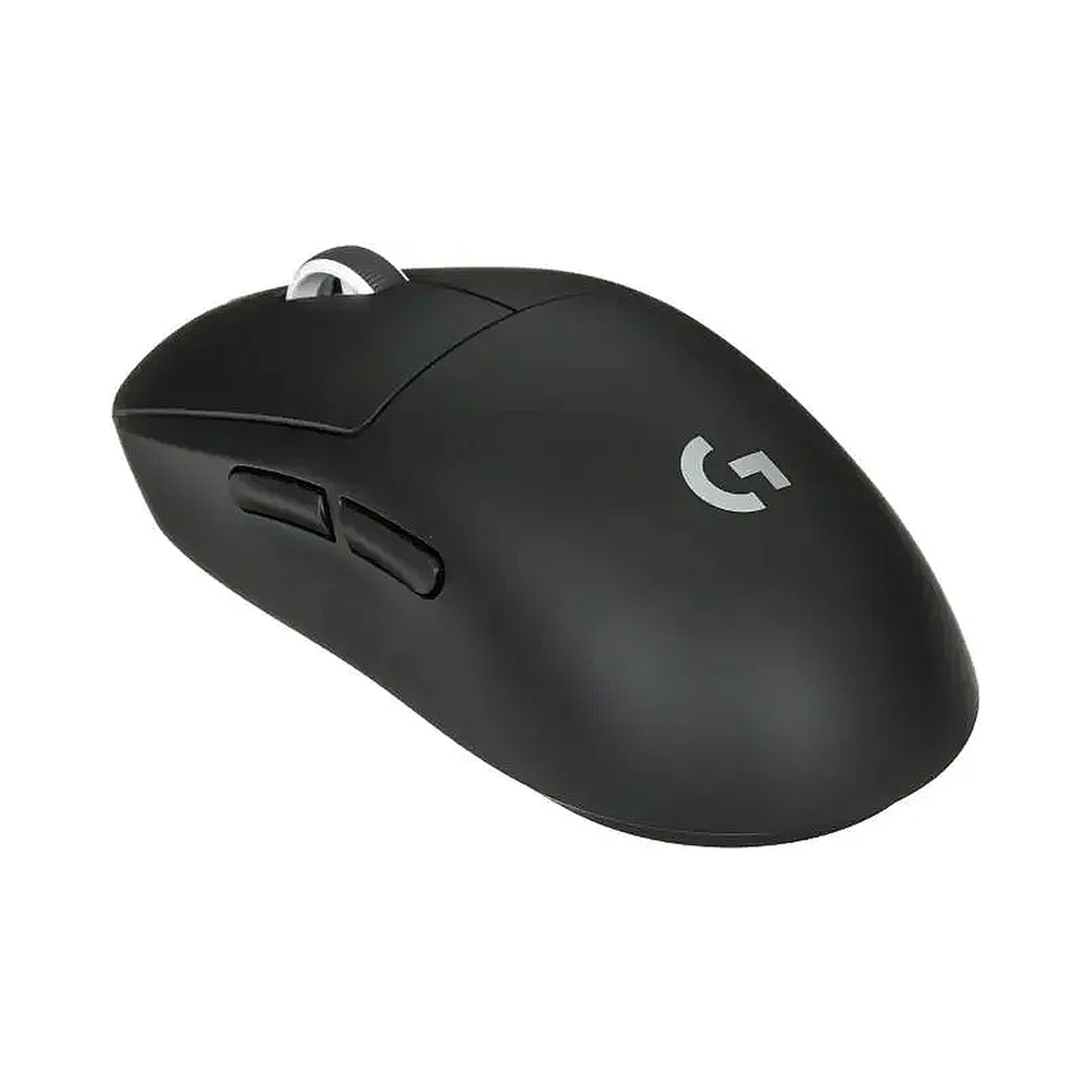 Мышь беспроводная Logitech G PRO X SUPERLIGHT 2 SE, черный — KSKSHOP.RU