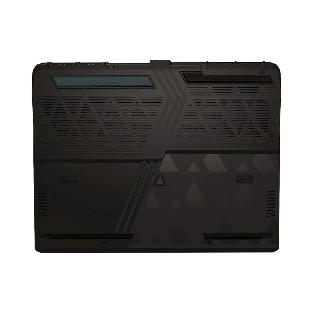 Ноутбук MSI Vector 17 HX AI A2XWHG-240XRU Intel Core Ultra 9 275HX/32Gb/SSD1Tb/RTX5070 Ti 12Gb/17"/IPS/WQXGA/2560x1600/240Hz/NoOS/Cosmos Gray/3kg (9S7-17S372-240) — KSKSHOP.RU