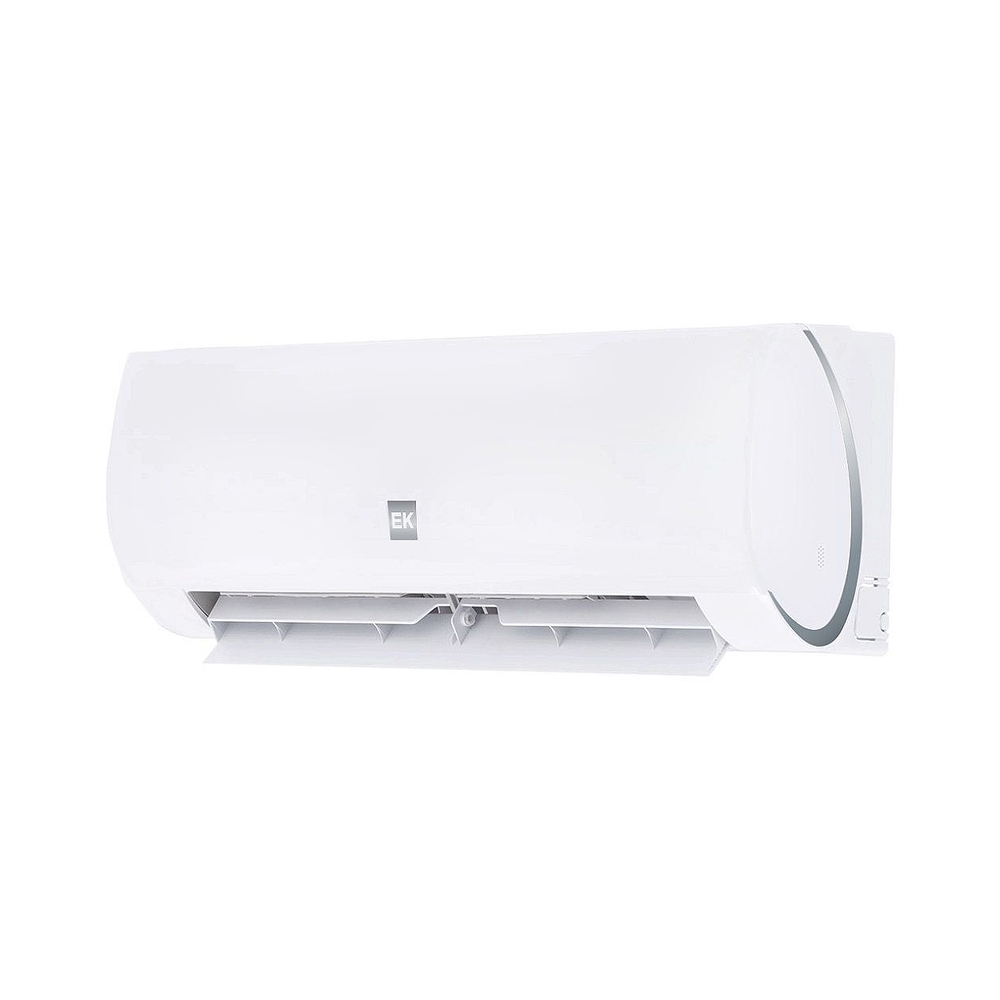 Внутренний блок Euroklimat EKSF-20HNS Inverter — KSKSHOP.RU