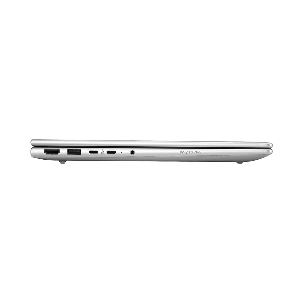 Ноутбук HP ProBook 4 G1iR 14" WUXGA IPS, Intel Core 5 210H, 16Gb, 512Gb SSD, no OS, серебристый* — KSKSHOP.RU