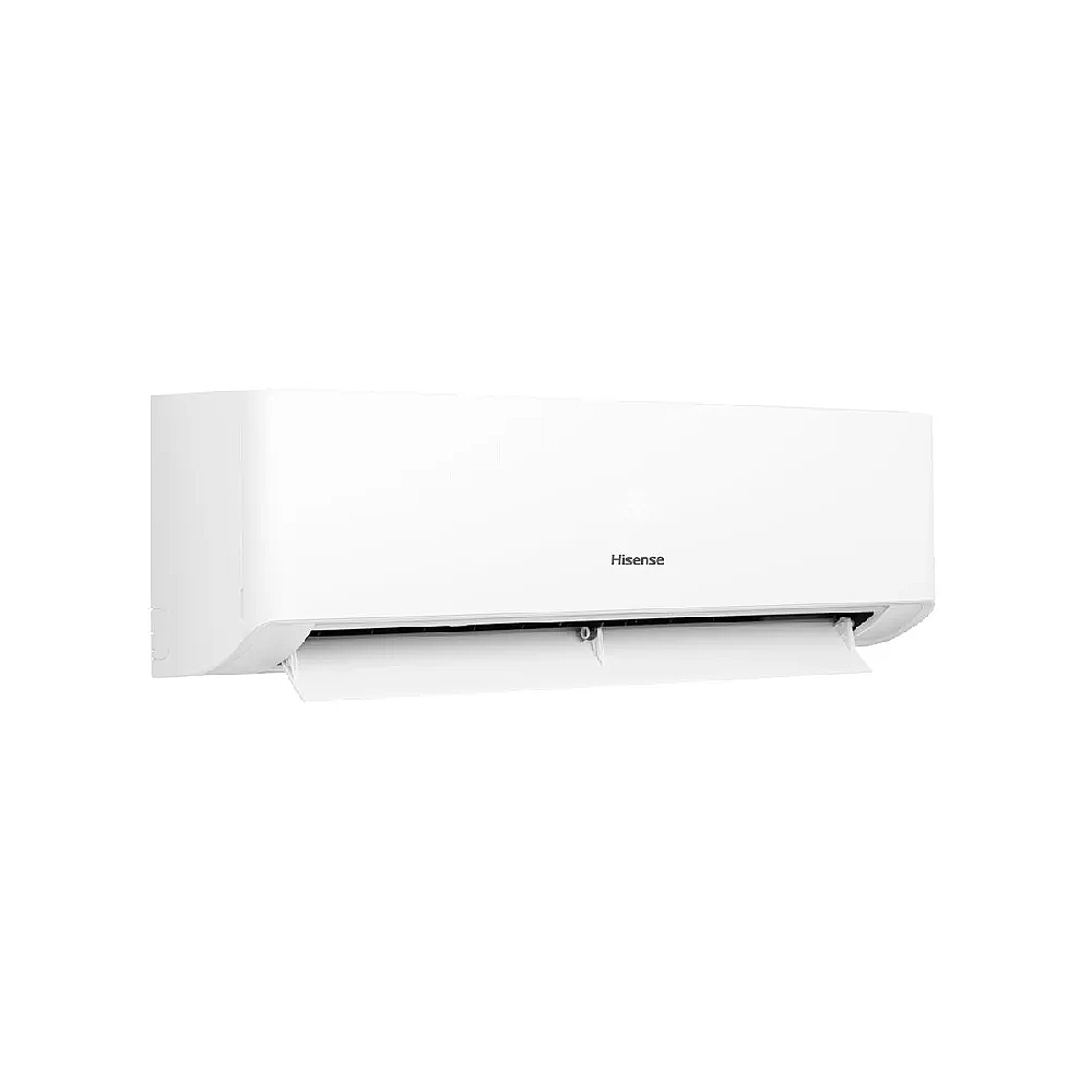 картинка Инверторная сплит-система серии CITY 2.0 DC Inverter AS-07UW4RYRKA01 (комплект) от магазина Одежда+