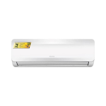 Внутренний блок кондиционера Rovex AST-09HE MIRA S — KSKSHOP.RU