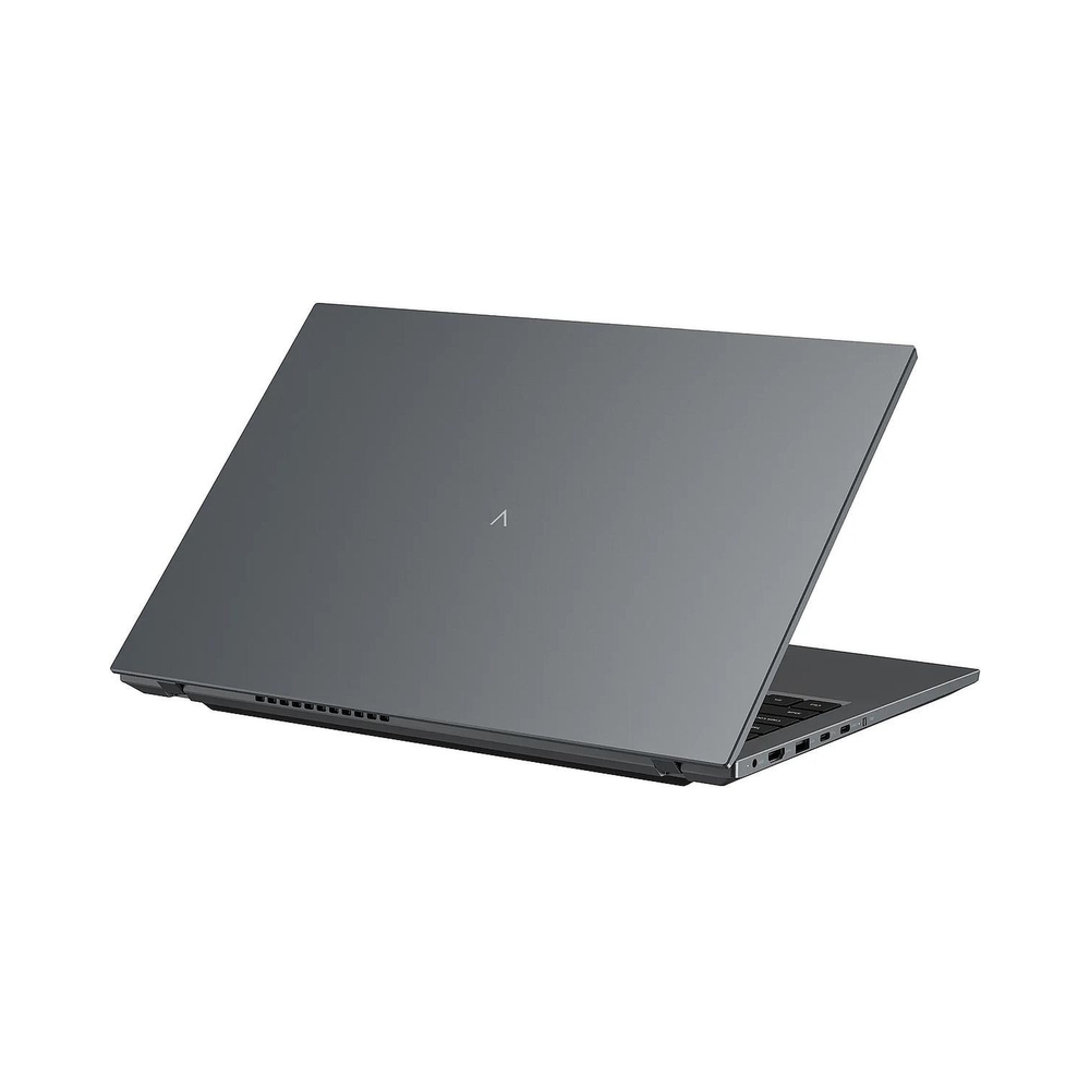 картинка Ноутбук 15,6" Digma Pro Fortis M (DN15P3-8CXW05) от магазина Одежда+
