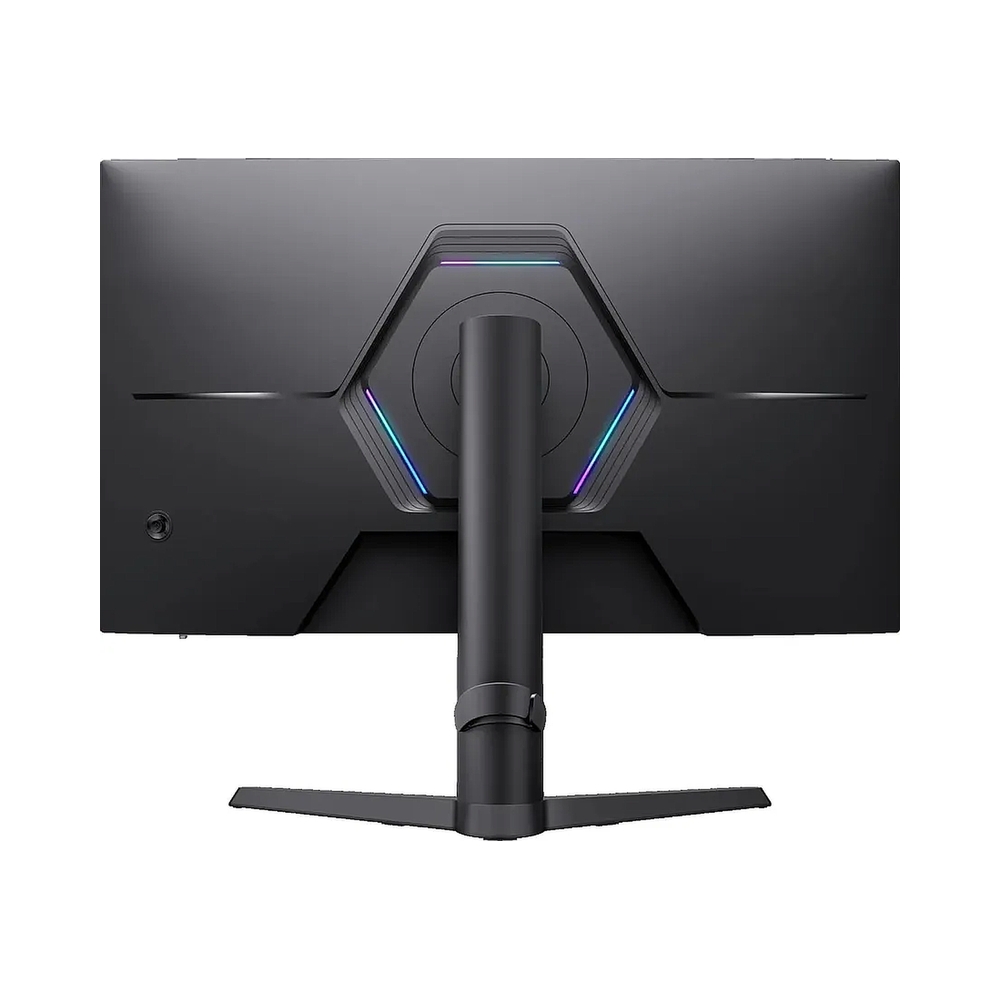 Монитор 27" Hisense 27G6Q PRO, черный — KSKSHOP.RU
