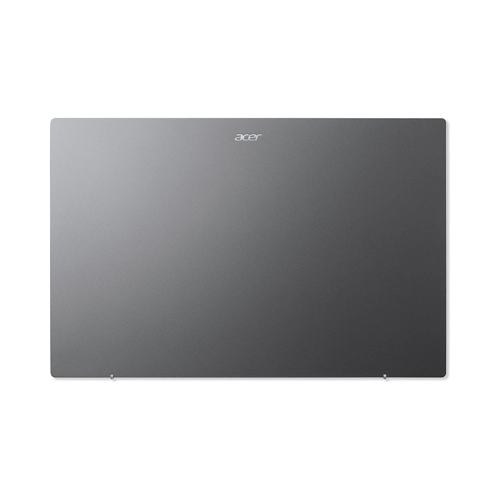 картинка Ноутбук 15" Acer Extensa EX215-23-R4D3 [FHD, Ryzen 3-7320U, RAM 8Gb, SSD 256Gb, noOS] от магазина Одежда+