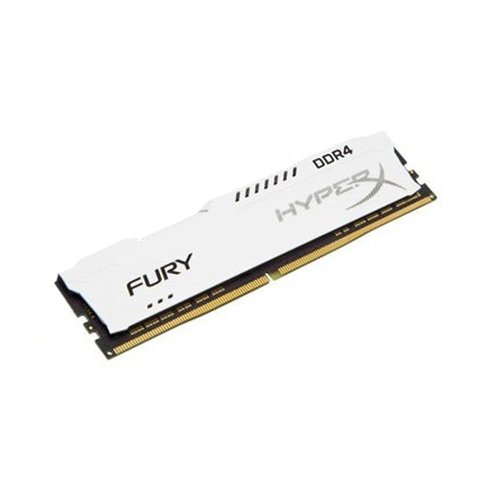 [Б/У] Оперативная память Kingston 8Gb DDR4 [HX421C14FW2K2/16] — KSKSHOP.RU