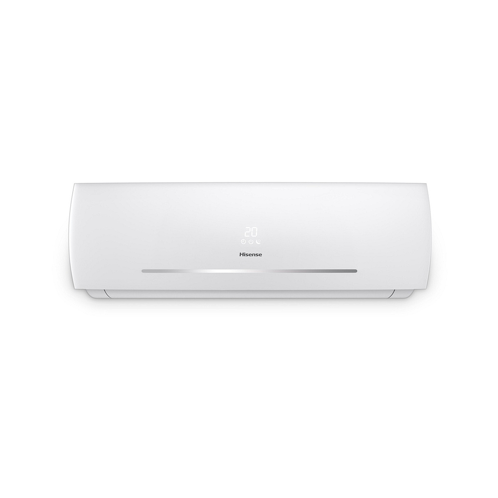 Сплит-система HISENSE AS-07HR4RYDDC00 — KSKSHOP.RU