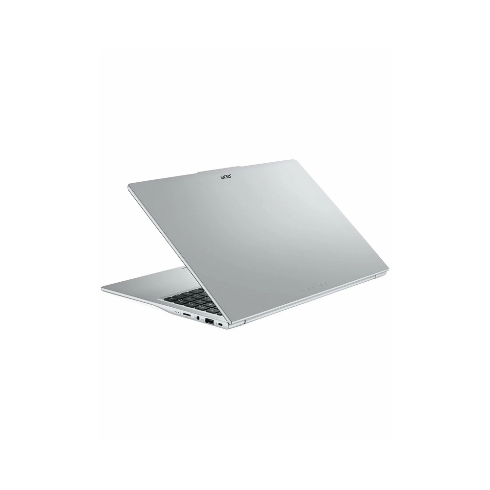 Ноутбук Acer 15,6" NX.JXVCD.002 5400UUMA 8GB 512Gb SSD Silver — KSKSHOP.RU
