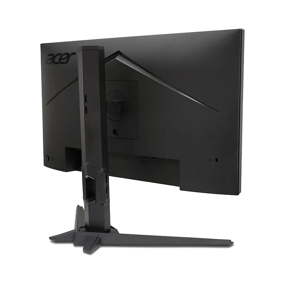 Монитор 27'' Acer XV270UF3bmiiprx, черный — KSKSHOP.RU