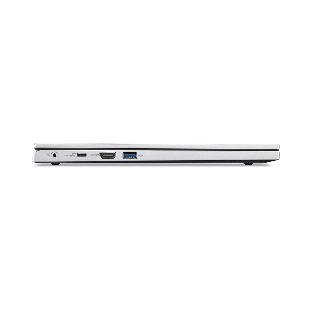Ноутбук ACER Aspire Go 15 AG15-71P-71KY Intel Core i7-13620H 4.9GHz 15.6" Full HD 16GB SSD 512GB — KSKSHOP.RU