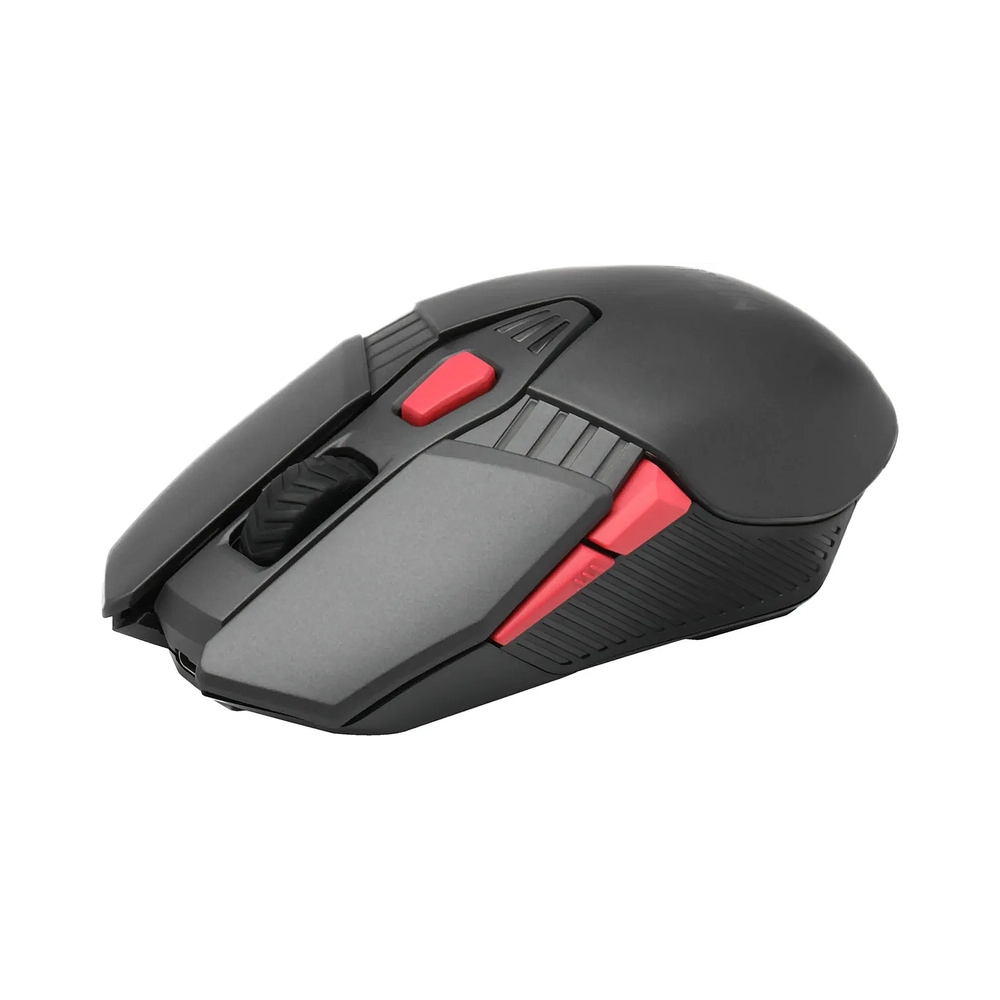 Мышь беспроводная Acer Nitro OMR305 [ZL.MCECC.020], черный — KSKSHOP.RU