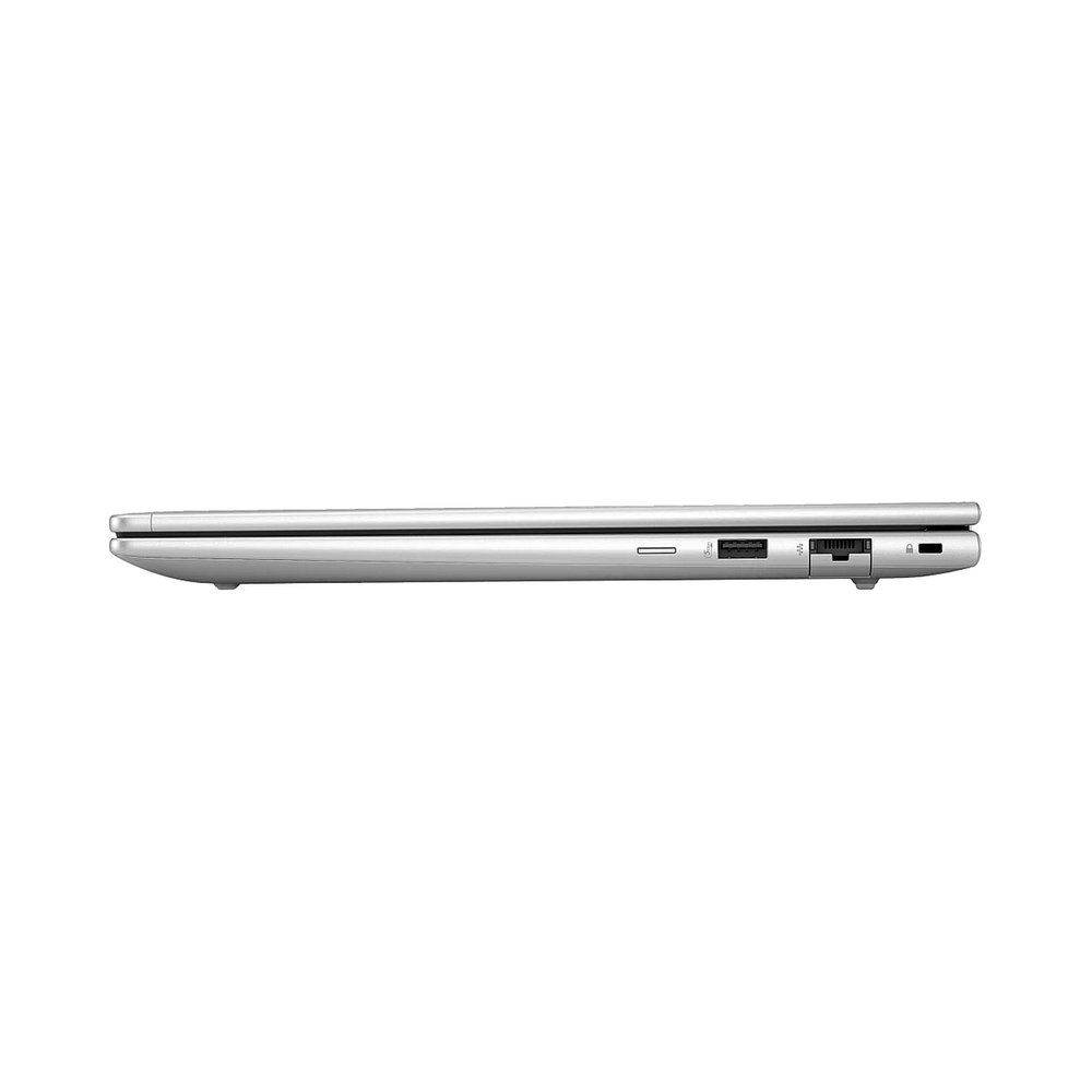 Ноутбук HP Probook 440 G11 U5-125U 14" WUXGA (1920x1200) UWVA 300 nits 8GB (1x8GB) DDR5 5600,512GB SSD,Intel AX211 Wi-Fi ,Backlit,FPR,56Whr,1y,1.4kg,Dos,KB Rus Localization,Silver — KSKSHOP.RU