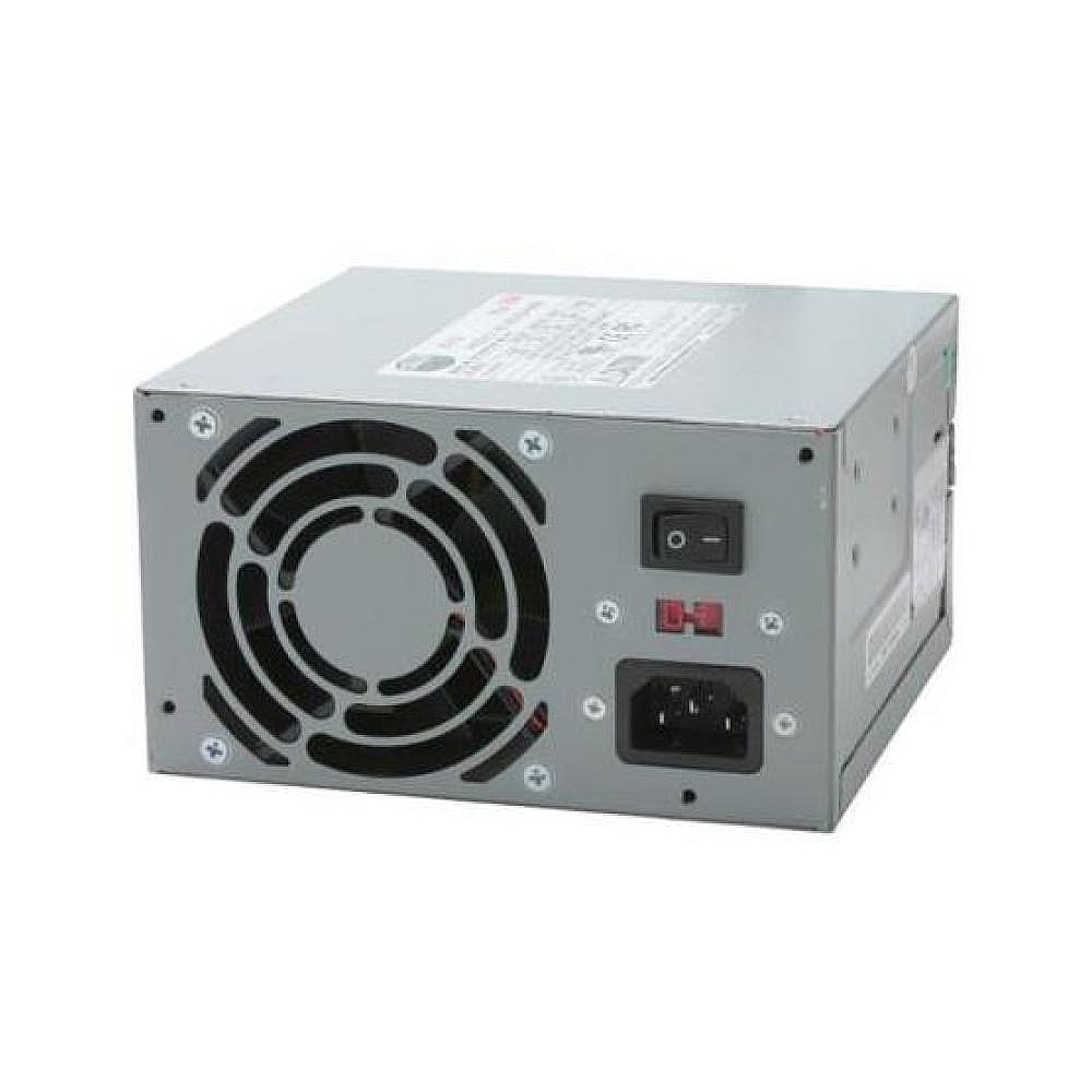 [Б/У] Блок питания Cooler Master RS-460-PMSR-A3 (460W) — KSKSHOP.RU