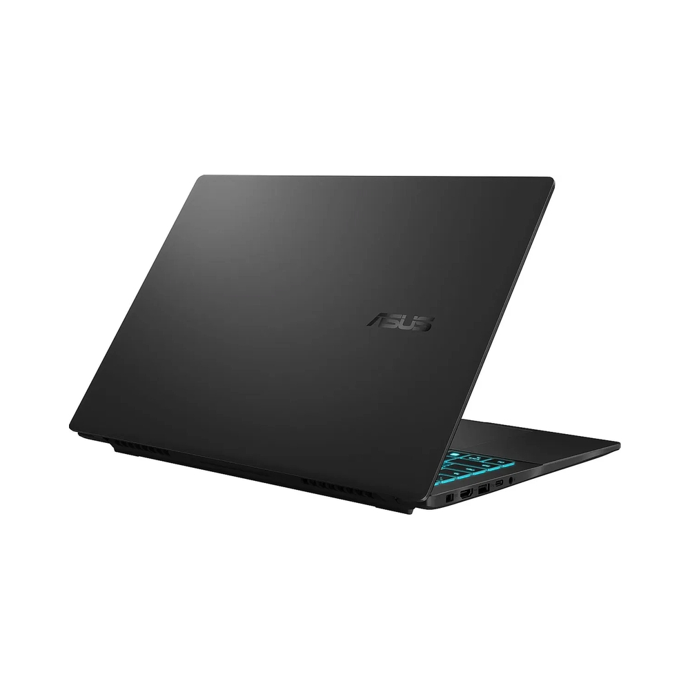 Ноутбук Asus V16 V3607VM-TK220/16"/IPS/Intel Core 5 210H/16Gb/512Gb SSD/NVIDIA GeForce RTX 5060 8Gb/без ОС/черный/1.95kg — KSKSHOP.RU