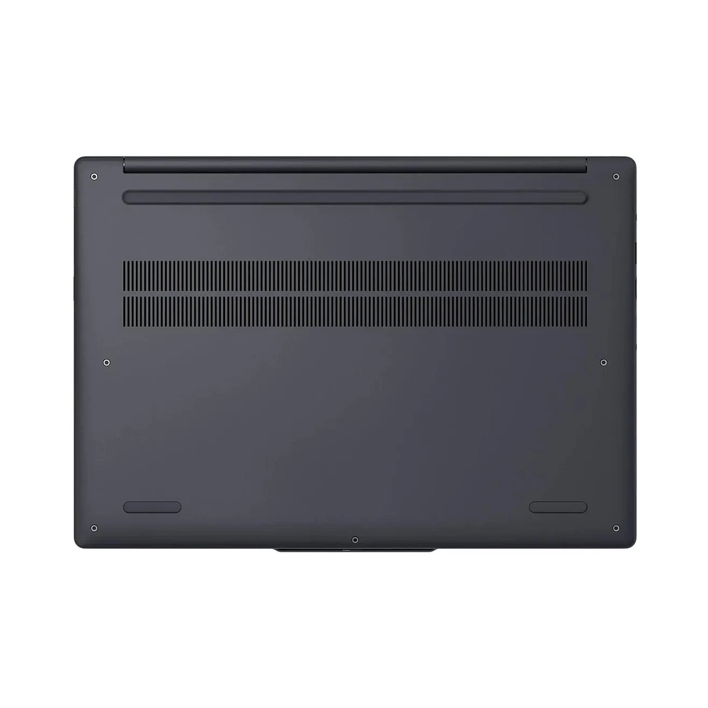 Ноутбук 15.3" Lenovo IdeaPad Slim 3 15ARP10 Ryzen 5 150/16Gb/SSD512Gb/AMDRadeonGraphics/1920x1200/No — KSKSHOP.RU