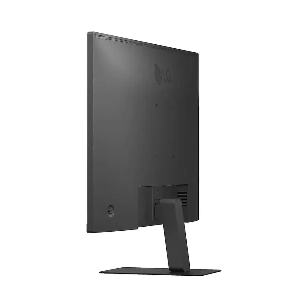 Монитор 27" LG 27U631A-B, черный — KSKSHOP.RU