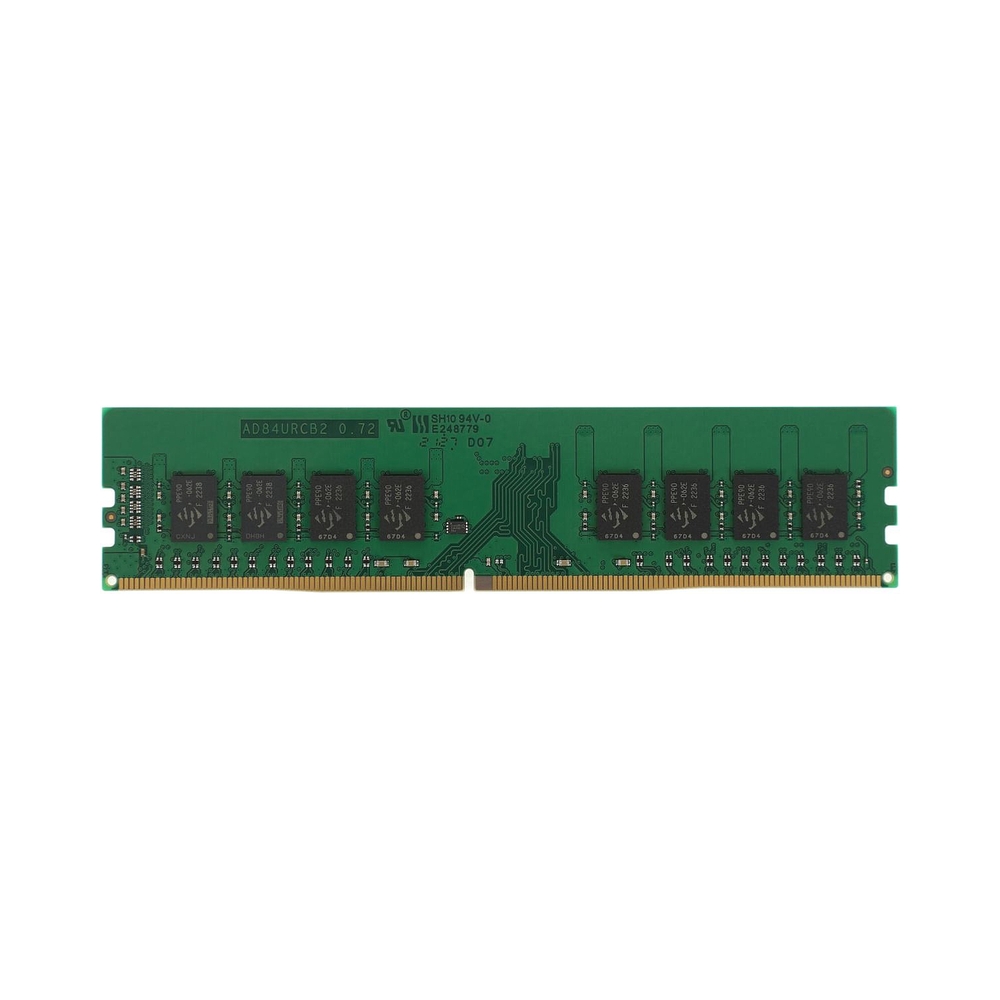 Оперативная память ADATA Premier [AD4U26668G19-SGN] 8 ГБ — KSKSHOP.RU