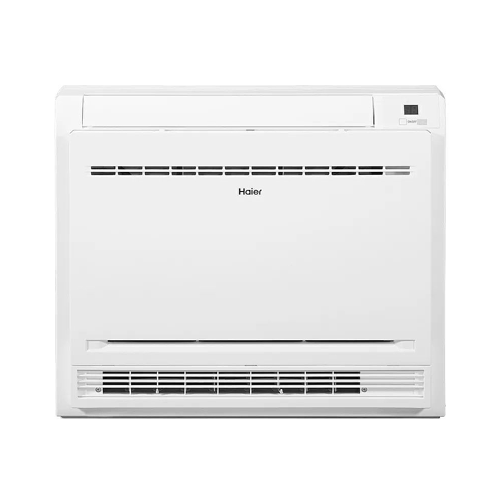 Блоки кондиционеров Haier AF25S2SD1FA — KSKSHOP.RU