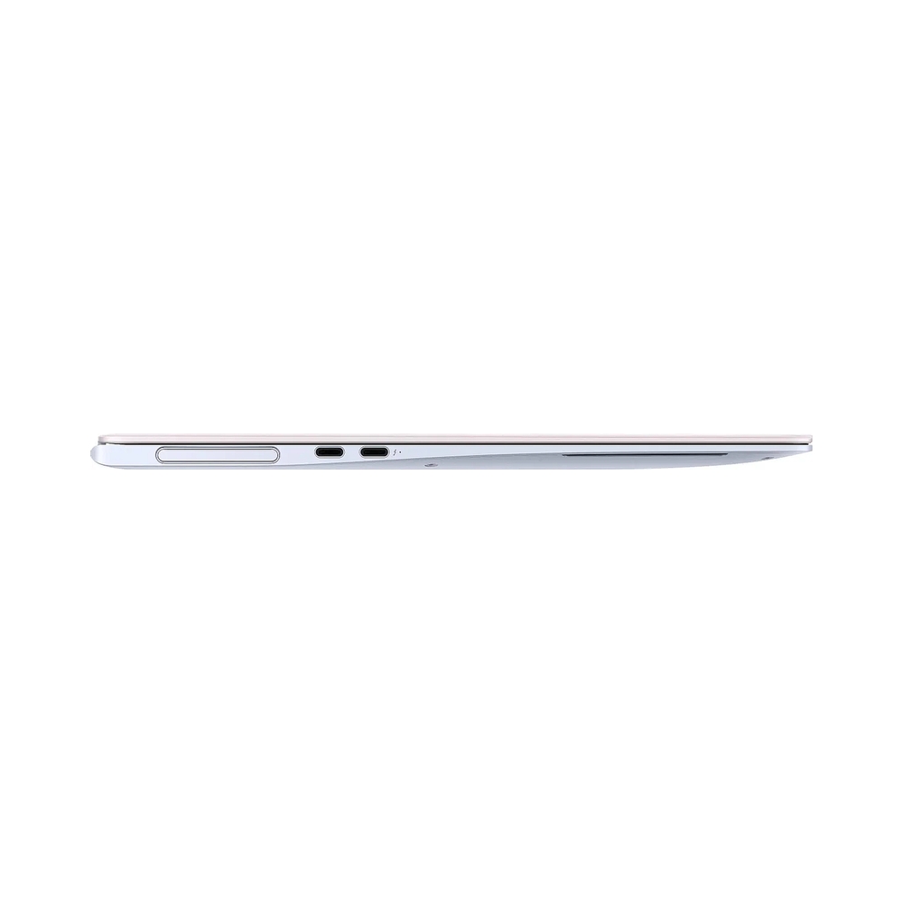 Ноутбук Honor MagicBook Art 14 2024 White (5301AKXJ) — KSKSHOP.RU