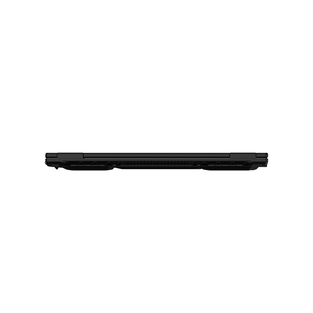 Ноутбук Gigabyte Gaming A16 GA63H AMD Ryzen AI 7 260/16Gb/SSD1Tb/16"/IPS/WUXGA/1920x1200/165Hz/RTX5060 8Gb/NoOS/Black (3VHK3KZ894SD) — KSKSHOP.RU