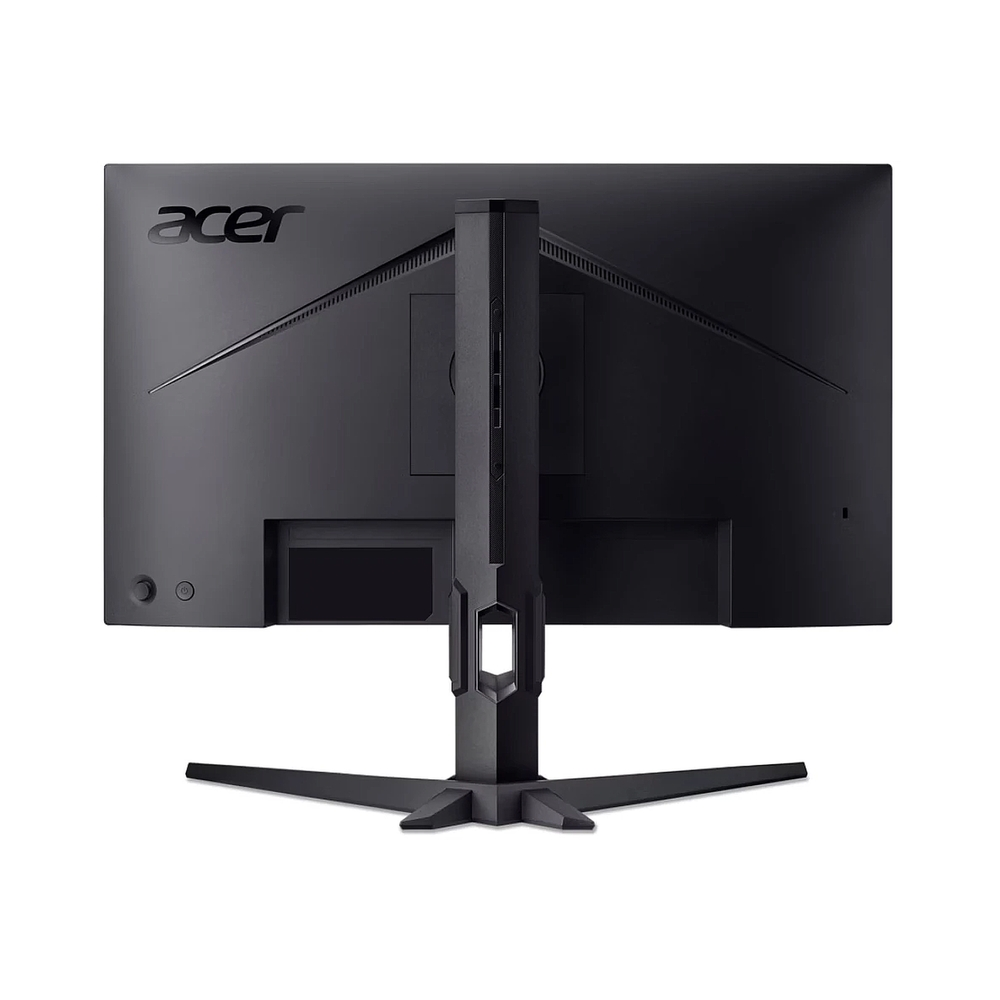 [Б/У] Монитор 24,5" Acer VG250QF3bmiipx — KSKSHOP.RU