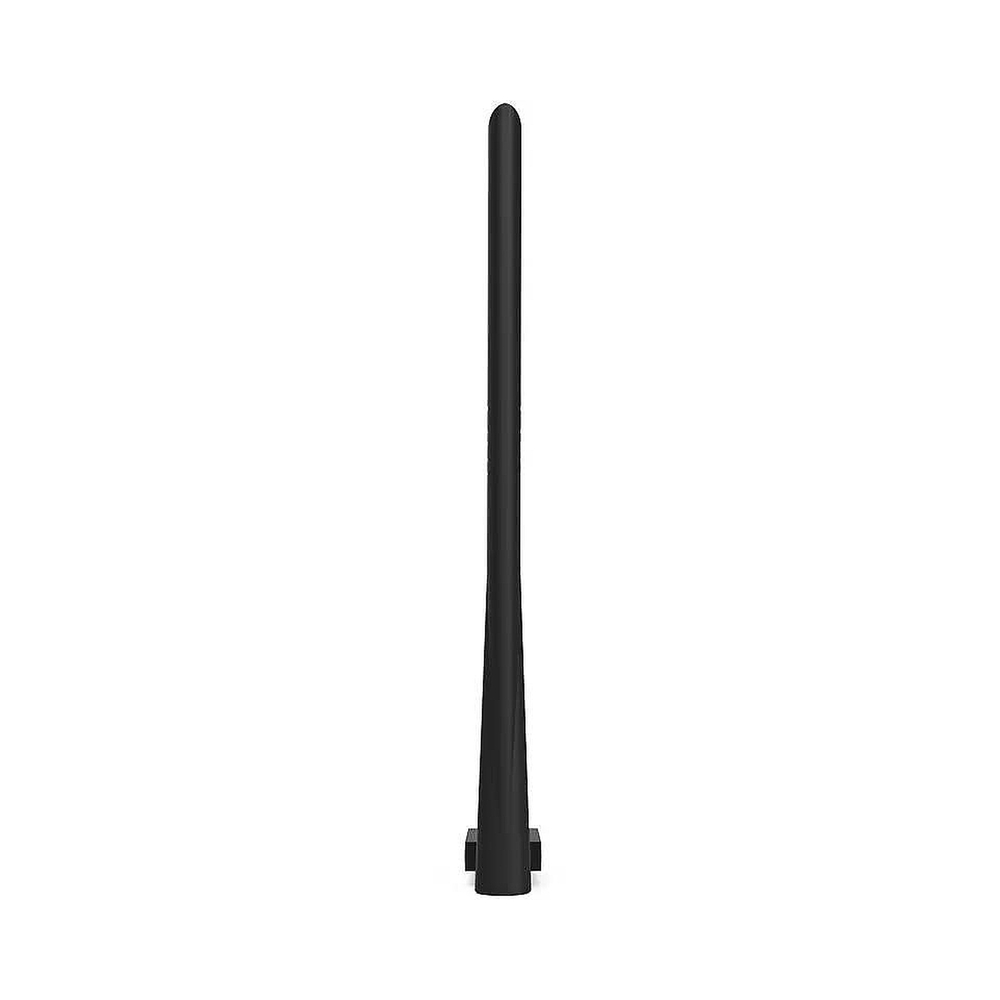 Wi-Fi адаптер TENDA U10 DUAL-BAND — KSKSHOP.RU