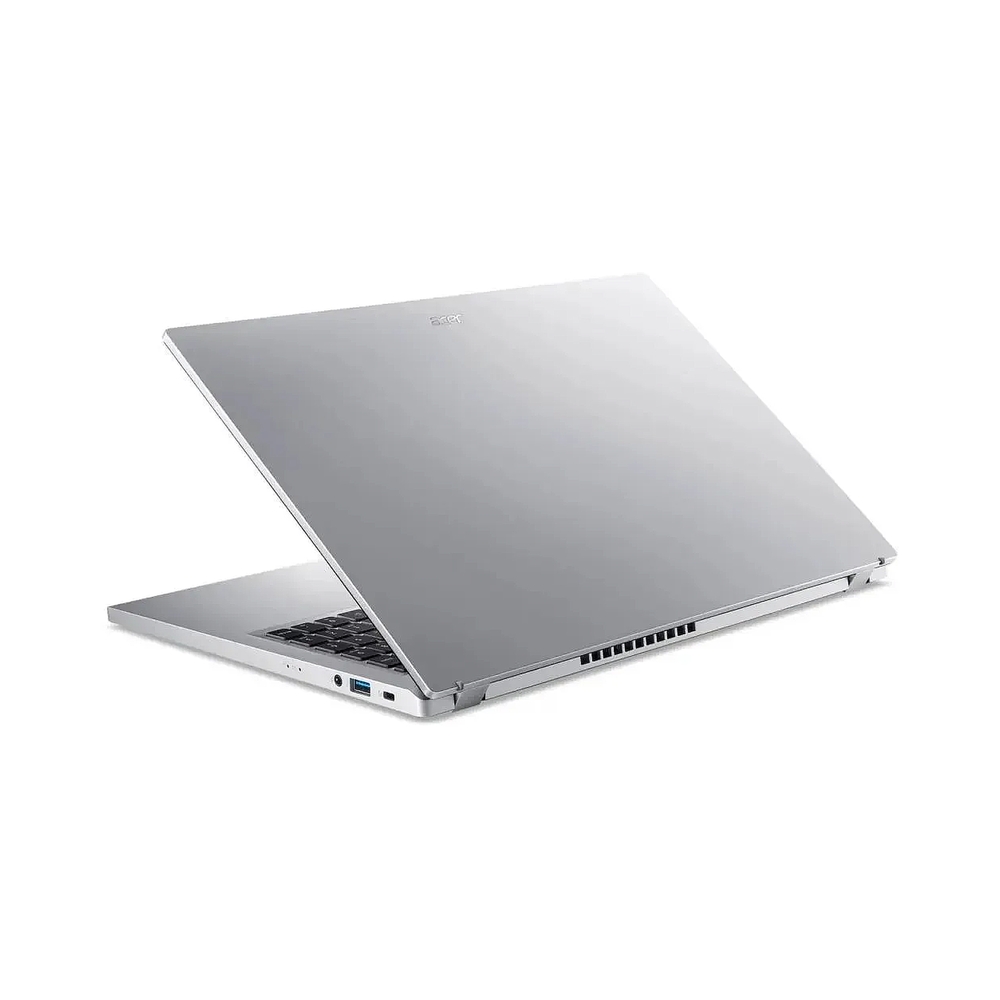 Ноутбук 15.6" IPS FHD Acer Extensa EX215-57-59AM silver (Core i5 1334U/16Gb/1Tb SSD/VGA int/noOS) (NX.EJAER.00A) — KSKSHOP.RU