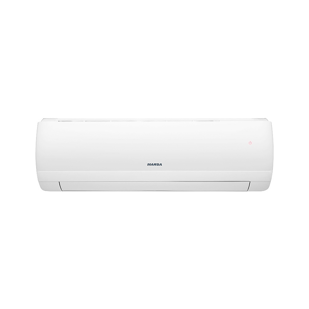 Внутренний блок Marsa MRK-28MGF — KSKSHOP.RU