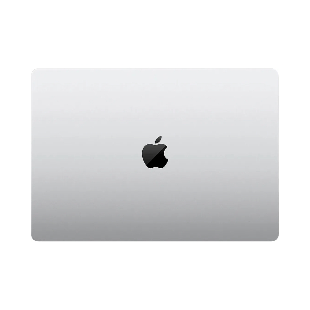 Ноутбук Apple MacBook Pro 16″ M5 Pro 18CPU/20GPU 24GB 1TB Silver — KSKSHOP.RU